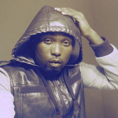 RECORDING ARTIST, SONG WRITER, ENTERTAINER.. SIGNED TO (MMG) for BOOKINGS and INQUIRIES info@microbellmediagroup.com