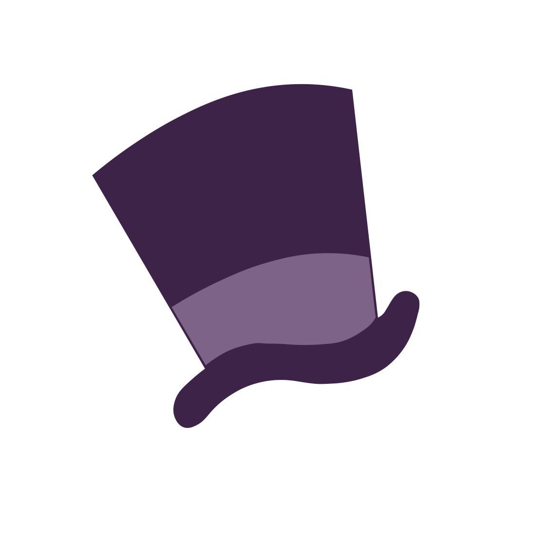 'A little nonsense now and then is relished by the wisest men.' -Wonka