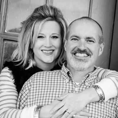 BurgoonCourtney's profile picture. 