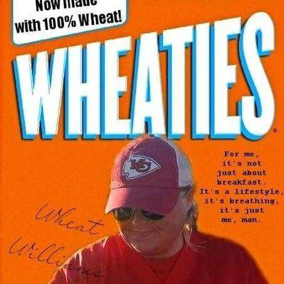 Wheaterz's profile picture. Traveler. Wannabe beach bum. Melissa McCarthy is my spirit animal.