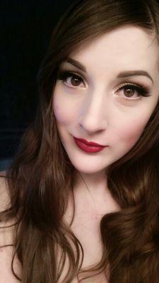 Instagram - ckreklewich / Pintrest - ckreklewich / Youtube - http://t.co/z5QjKq41MZ
