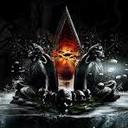 Devon Espinosa - @WickedUnknit - Twitter