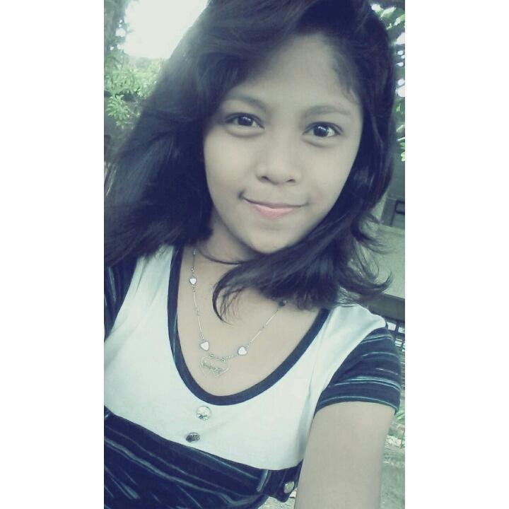 Being cool is being your own self, not doing something that someone else is telling you to do.  ♥