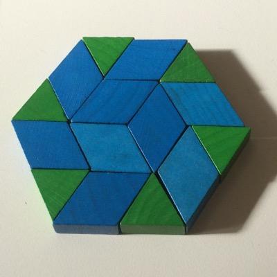 Mathy Quillsさんのプロフィール画像