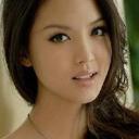 Flora Hinkle - @floradhinkle - Twitter