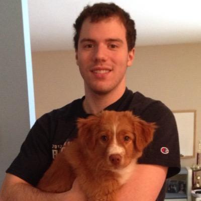 VicAngelineIV's profile picture. Work hard and have fun