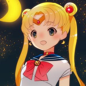 kinmedaiさんのプロフィール画像
