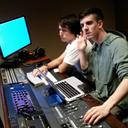 Patrick Davies - @pdmusicprod - Twitter