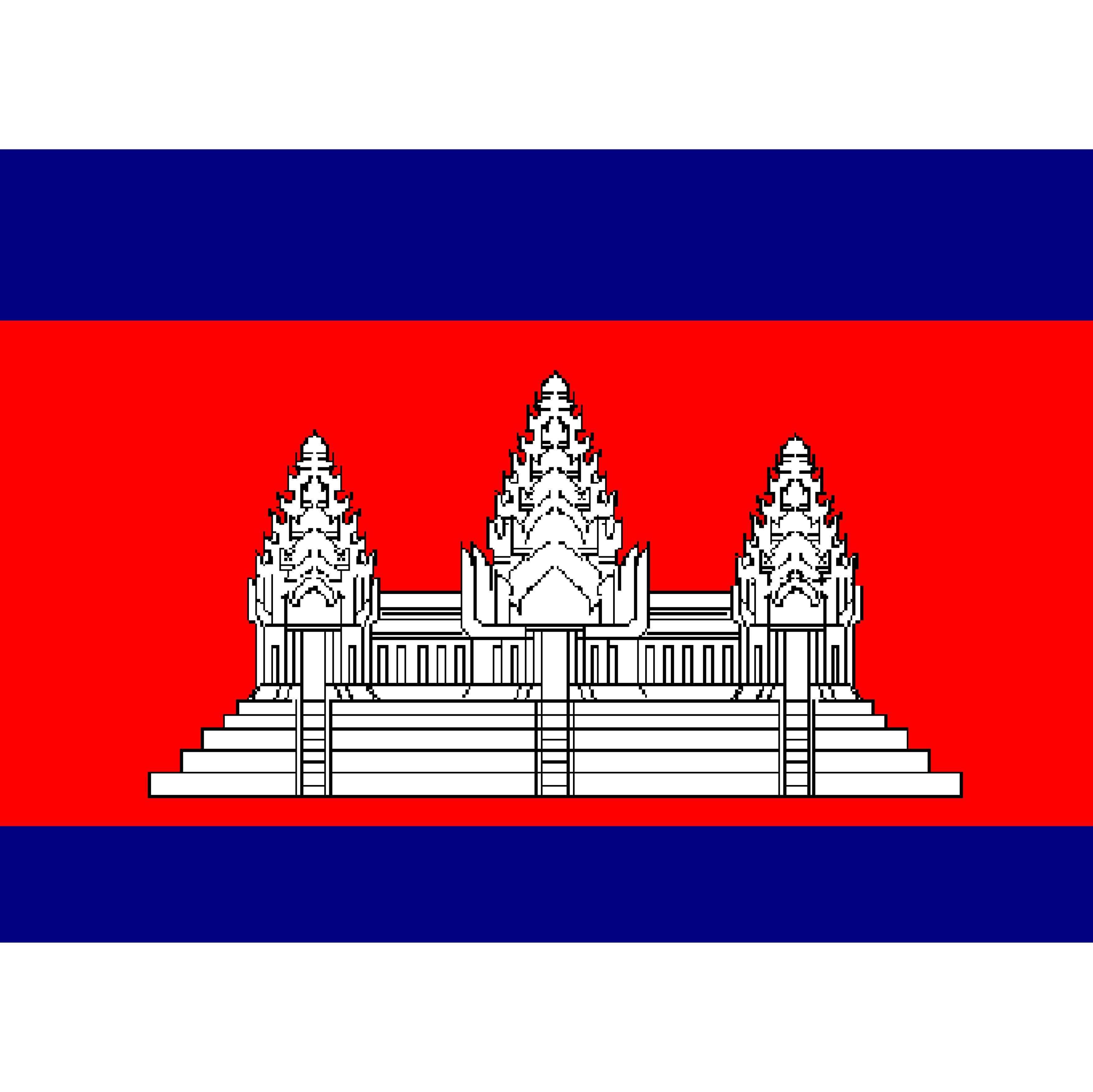 BusatSweet's profile picture. 