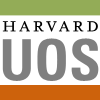 University Operations Services