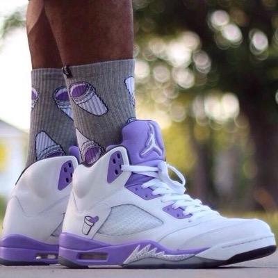 We do not own any pictures we post. KickPostsdaily@gmail.com