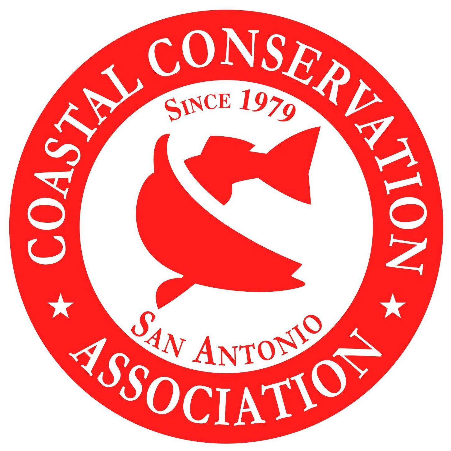 Cca San Antonio On Twitter Join Us Tonight March 7th At