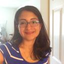 Karol Rubio - @kfit23 - Twitter