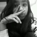 Destiny Valle - @Destiny__Bae - Twitter