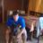 MatiVelasco02's profile image