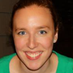 Jessica S. Dudley (@jess_s_dudley) Twitter profile photo Jessica S. Dudley (@jess_s_dudley) Twitter profile photo
