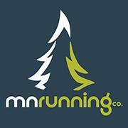 mnrunningco's profile picture. Strength in runners.