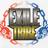 tribe_journal4's profile image
