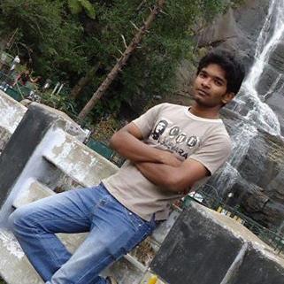 MECHANICAL ENGINEER