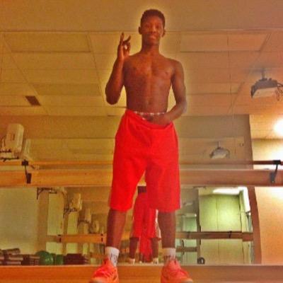 hooper
R.I.P PHIL 
money is all iknow
tatted