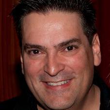 Platform Builder, Activator, Futuristic, Relator, Ideation, WOO & Social Media Entrepreneur,PapaDios #1 from Miami, Florida.
