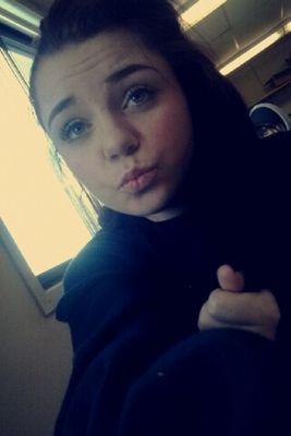 Guitarist
Vocalist
Flutist
Snapchat : kyrawhitlock
Instagram : kyrawhitlock