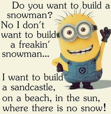 ElizabethPindel's profile picture. Devils Advocate any chance I get and twice on Sundays unless the Redskins are playing the I'm screaming at the TV.