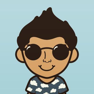 follow me i follow back