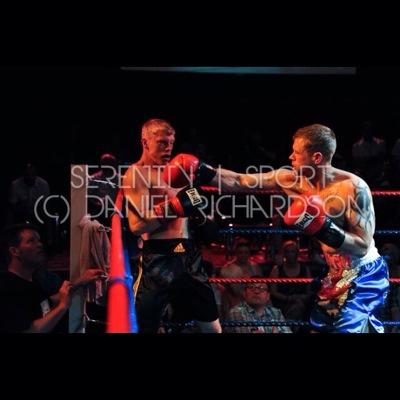 scottsumner5's profile picture. 