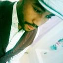 Roldy Sam Michel - @RoldySam84 - Twitter