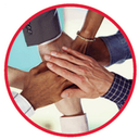 Pat Huston - @EconEdSummit - Twitter