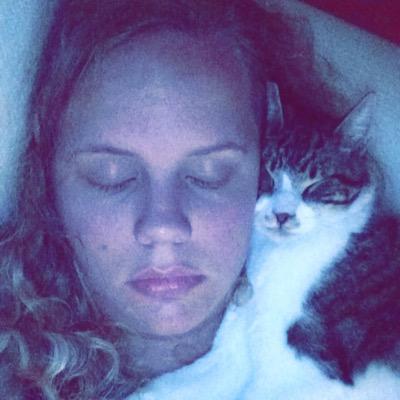 Maril_Streep Profile Picture