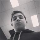 Jonathan Eckert - @chumly8585 - Twitter