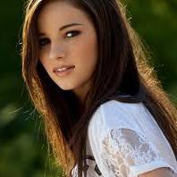 kamrunnahar387's profile picture. 