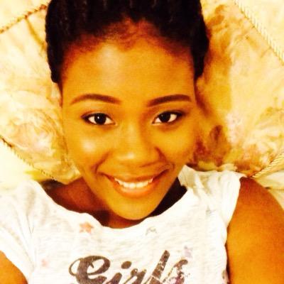 juliensophonie1's profile picture. 