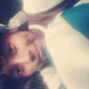 Susan Lape  - @b18057c0a2844ad - Twitter