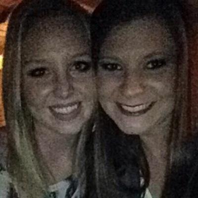 kristencolston's profile picture. Live it up, drink it down✌A bad day doesn't mean a bad life.