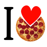 pizza_amo Profile Picture