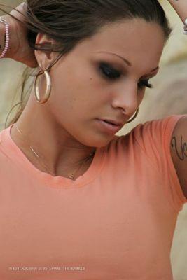 AmandaMCaliente's profile picture. Love the Life you Live, Live the Life you Love!