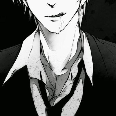 My name? Hm... Which one? I change names like I change lovers and thats just about every night. But I'm usually Takumi, an object of desire.