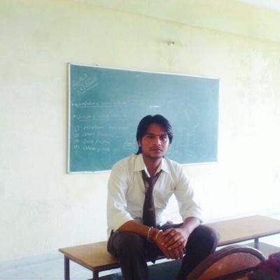 cool mind