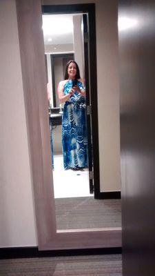 YolyBejarano's profile picture. Dueño en Jelp Ya Clean & Facility Service