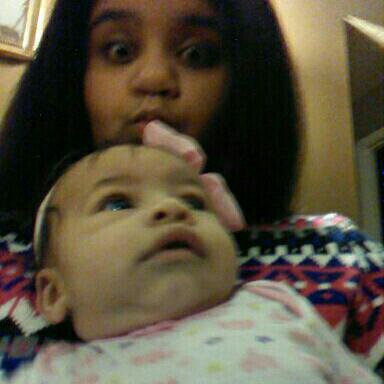 Faith84773805's profile picture. 