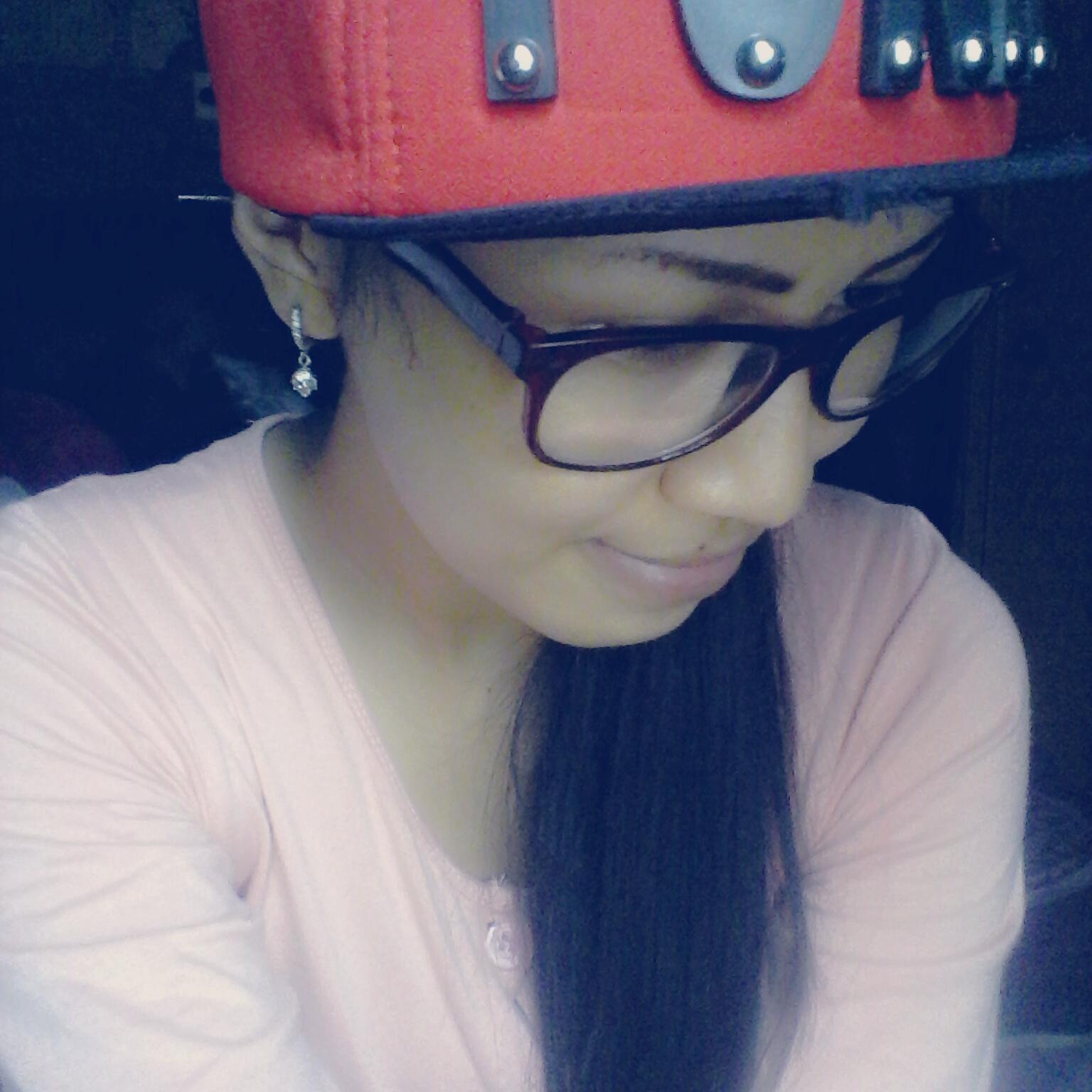 realdiian's profile picture. 11Oktober1992/09Desember1990/09Oktober2015/
bahagia itu ga mesti mewah yg penting selalu bersama 😁😘😍