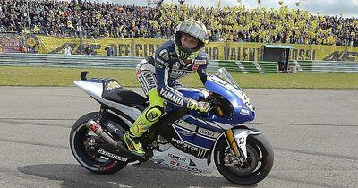 sagittariusjgd's profile picture. 