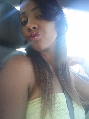 badd light skin on the engine !