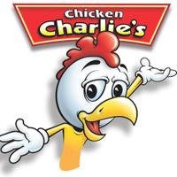 Chicken Charlies (@chickencharlies) 's Twitter Profile