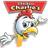 chickencharlies's profile image