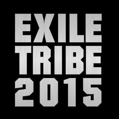 tribe_oendan4 Profile Picture