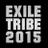 tribe_oendan4's profile image